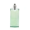 CARTIER CARTIER MEN'S DECLARATION HAUTE FRAICHEUR EDT SPRAY 3.3 OZ FRAGRANCES 3432240505293