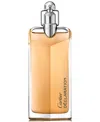 Cartier Men's Declaration Parfum Spray, 3.3 Oz. In No Color