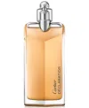 Cartier Men's Declaration Parfum Spray, 5 Oz. In No Color