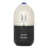 Cartier Men's Pasha De  Edition Noire Edt Spray 1.7 oz Fragrances 3432240506245 In N/a