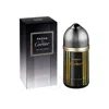 Cartier Men's Pasha De  Edition Noire Edt Spray 3.4 oz Fragrances 3432240504975