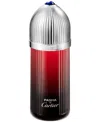Cartier Men's Pasha Edition Noire Sport Spray, 5 Oz.
