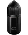 Cartier Pasha Noir Absolu Limited Edition Parfum, 3.4 Oz.