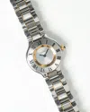 Cartier Must 21 28mm Ref 1340 Watch