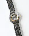 Cartier Must 21 28mm Ref 1340 Watch