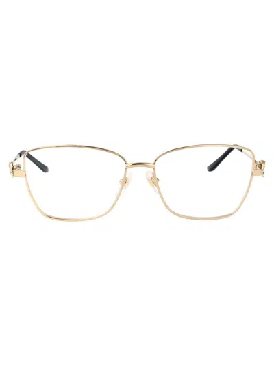 Cartier Optical