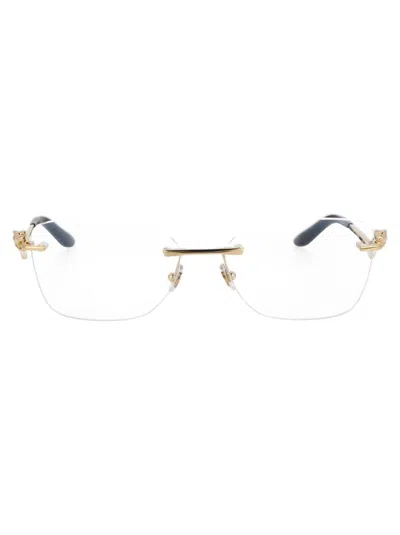 Cartier Optical