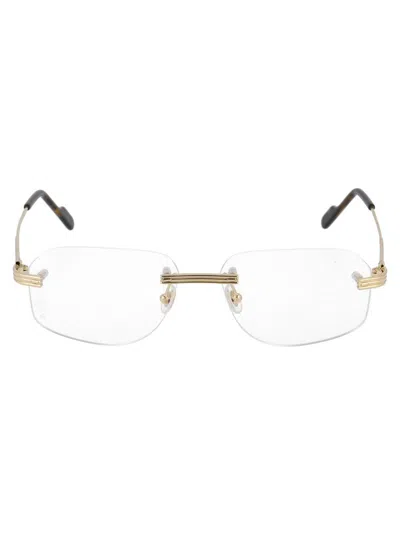 Cartier Optical