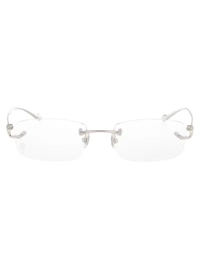 Cartier Optical