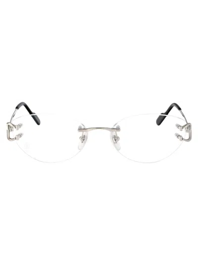 Cartier Optical