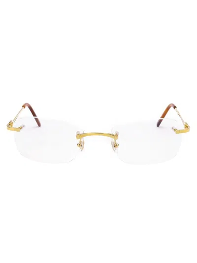 Cartier Optical