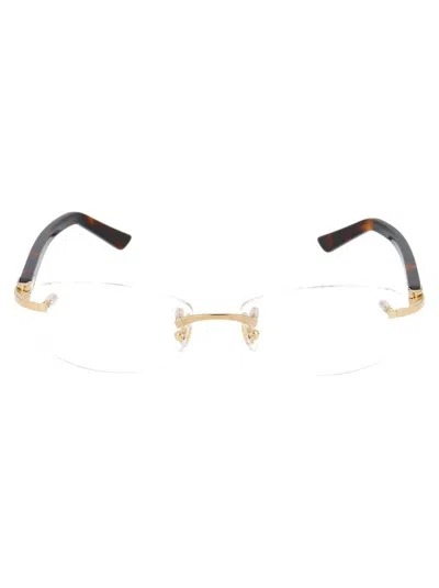 Cartier Optical