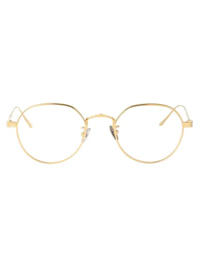 Cartier Optical
