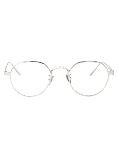 Cartier Optical