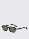 Cartier Optical Frames Men Beige