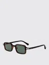 Cartier Optical Frames Men Beige In Brown