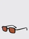 Cartier Optical Frames Men Black 1 In Black
