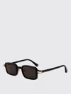 Cartier Optical Frames Men Black