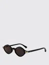 Cartier Optical Frames Men Black In Brown