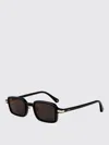 Cartier Optical Frames Men Black In Black