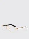 Cartier Optical Frames Men Gold In Gold