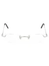 Cartier Optical In Multi