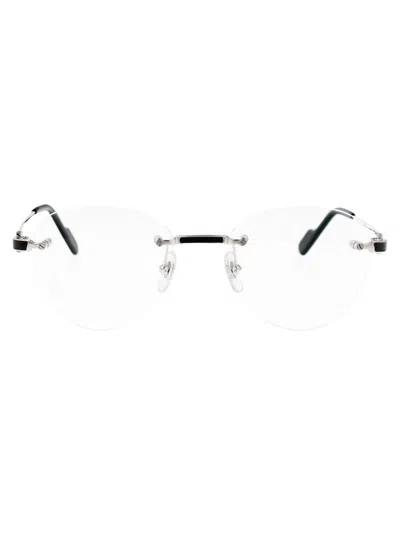 CARTIER CARTIER OPTICAL