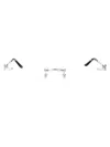 Cartier C Decor Demo Oval Ladies Eyeglasses Ct0414o 002 56 In Silver Silver Transparent