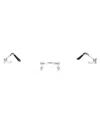 Cartier C Decor Demo Oval Ladies Eyeglasses Ct0414o 002 56 In Silver Silver Transparent