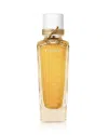 Cartier Oud Vanille 2.5 Oz.
