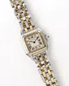 Cartier Panthere 22mm Ref 1120 Watch