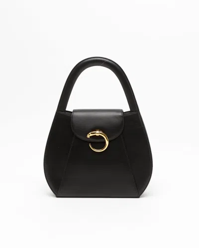 Cartier Panthère Bag