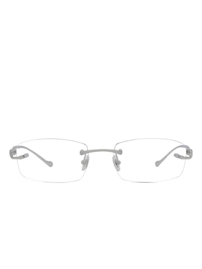Cartier Panthère De  Brille