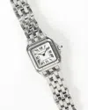 Cartier Panthère Small 22mm Ref Wspn0006 Watch
