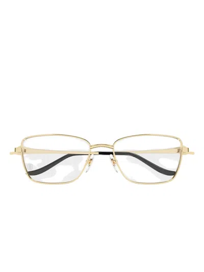 Cartier Panthère Brille In Multi