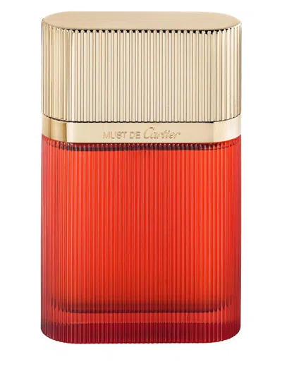 Cartier Parfum
