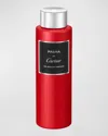 Cartier Pasha De  Shower Gel, 6.7 Oz.