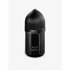 Cartier Pasha De Noir Absolu Parfum