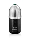 Cartier Pasha Edition Noire Eau De Toilette 3.3 Oz.