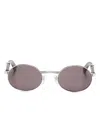 Cartier Première De  Sunglasses