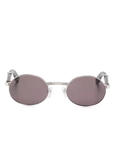 Cartier Première De  Sunglasses