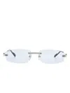 Cartier Première De  Sunglasses