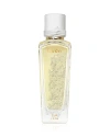 Cartier Pur Lilas 2.5 Oz.