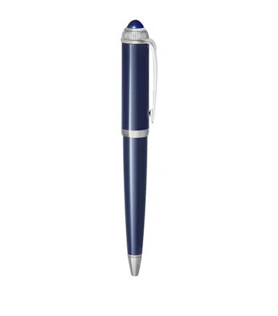 Cartier R De  Ballpoint Pen