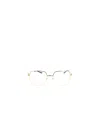 Cartier Rectangular Flat Mirror In White