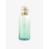 Cartier Womens Rivières De  Luxuriance Eau De Toilette 100ml