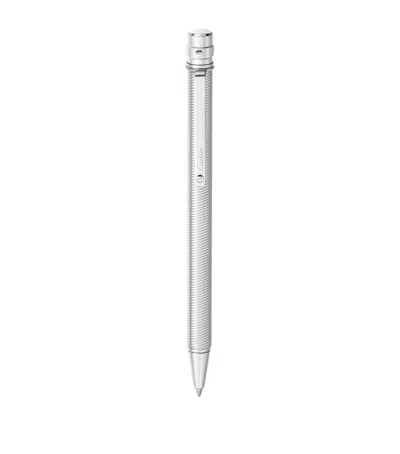 Cartier Santos De  Ballpoint Pen