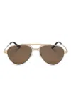 CARTIER SANTOS SUNGLASSES