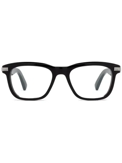 Cartier Square-frame Glasses