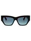 Shop Cartier Sunglasses